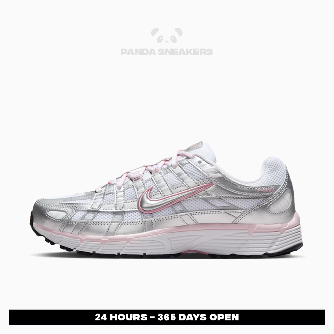 sepatu adidas adizero evo sl aurora coffee putty beige earth strata running sneakers unisex sepatu lari olahraga gym pria wanita sepatu adidas adizero evo sl aurora coffee putty beige earth strata running sneakers unisex sepatu lari olahraga gym pria wanita