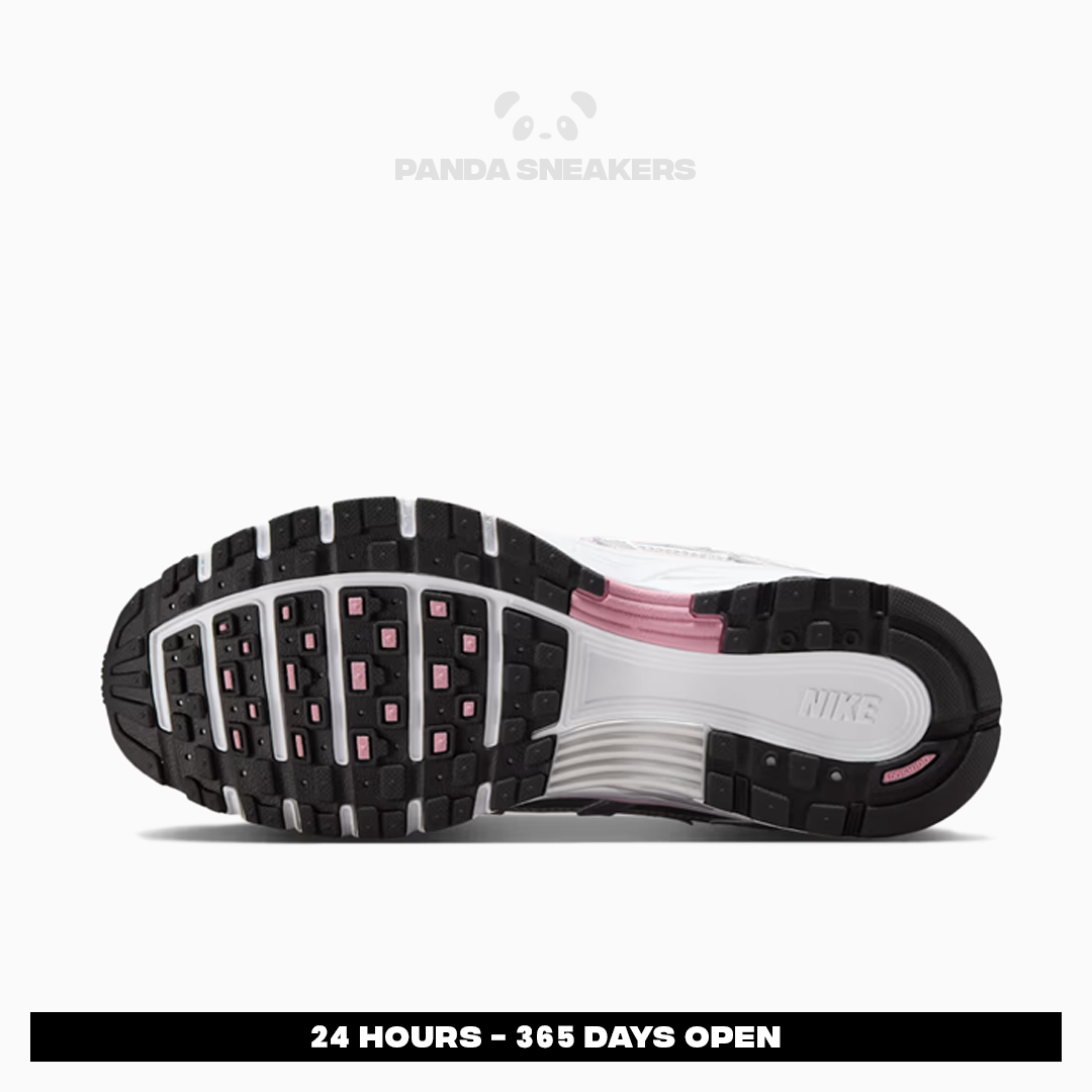sepatu adidas adizero evo sl aurora coffee putty beige earth strata running sneakers unisex sepatu lari olahraga gym pria wanita sepatu adidas adizero evo sl aurora coffee putty beige earth strata running sneakers unisex sepatu lari olahraga gym pria wanita