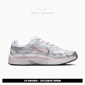 sepatu adidas adizero evo sl aurora coffee putty beige earth strata running sneakers unisex sepatu lari olahraga gym pria wanita