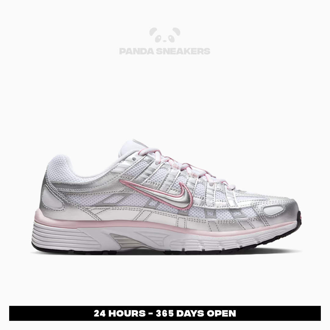 sepatu adidas adizero evo sl aurora coffee putty beige earth strata running sneakers unisex sepatu lari olahraga gym pria wanita sepatu adidas adizero evo sl aurora coffee putty beige earth strata running sneakers unisex sepatu lari olahraga gym pria wanita