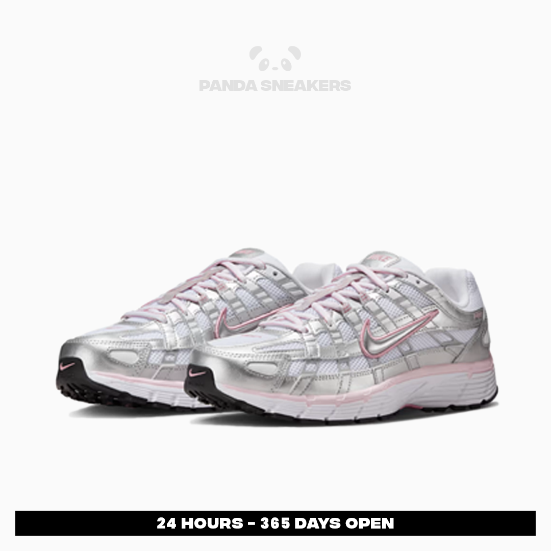 sepatu adidas adizero evo sl aurora coffee putty beige earth strata running sneakers unisex sepatu lari olahraga gym pria wanita sepatu adidas adizero evo sl aurora coffee putty beige earth strata running sneakers unisex sepatu lari olahraga gym pria wanita