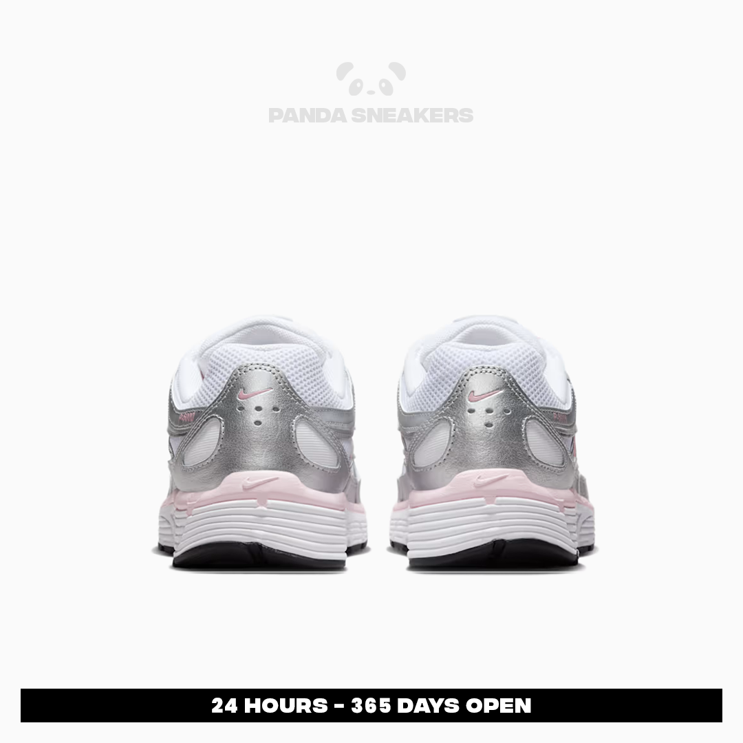 sepatu adidas adizero evo sl aurora coffee putty beige earth strata running sneakers unisex sepatu lari olahraga gym pria wanita sepatu adidas adizero evo sl aurora coffee putty beige earth strata running sneakers unisex sepatu lari olahraga gym pria wanita