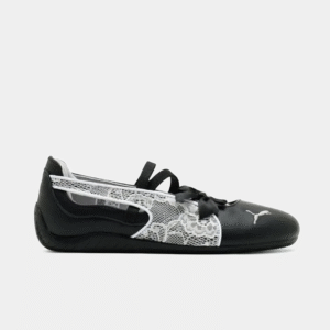 1783348670198 ballet lace black white 05.png