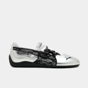 1783348974873 ballet lace silver black 04.png