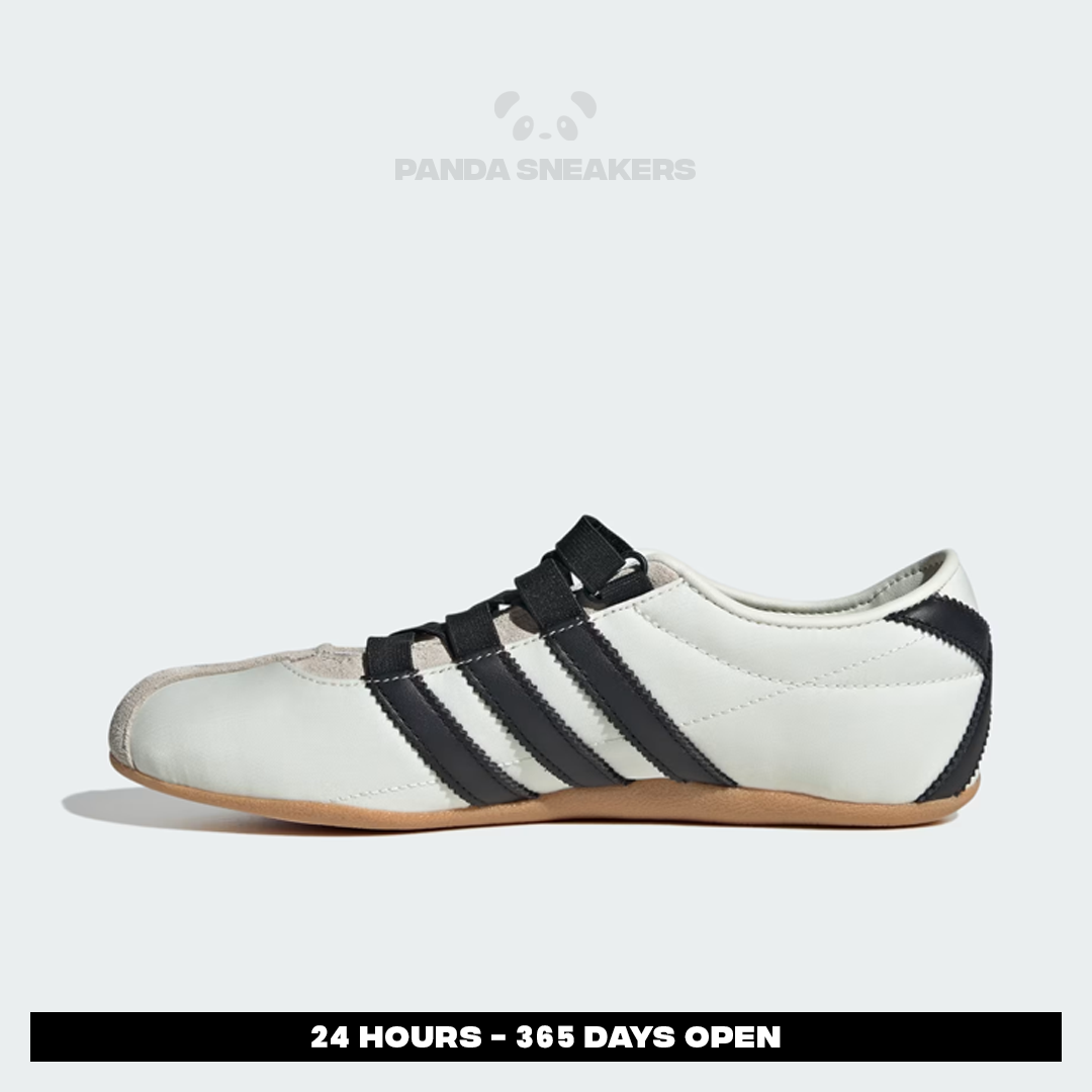 sepatu adidas tokyo mary jane off white core black gum women casual sneakers wanita sepatu kasual sepatu adidas tokyo mary jane off white core black gum women casual sneakers wanita sepatu kasual