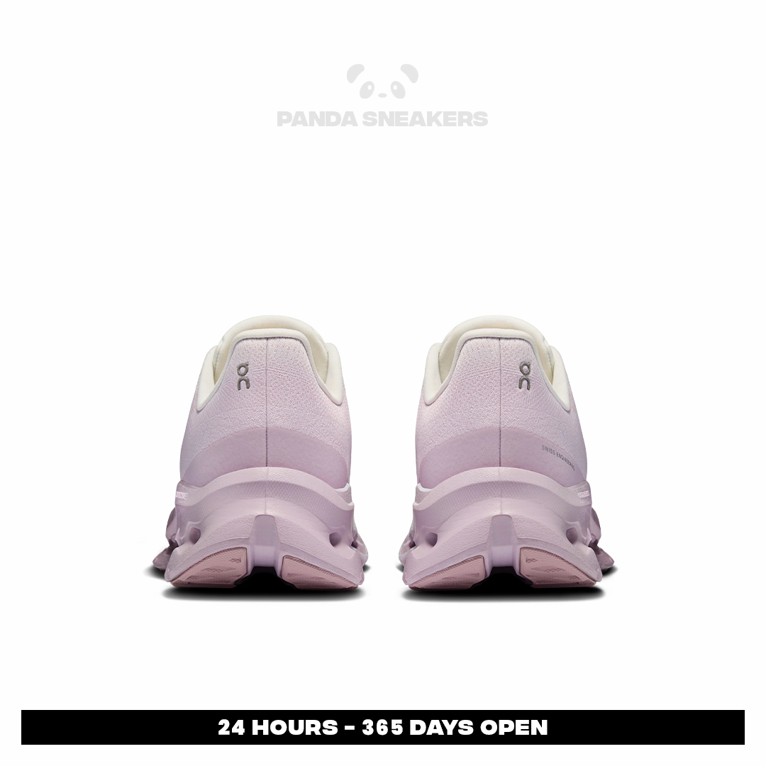 sepatu on cloudtilt ivory orchid pink unisex running sneakers pria wanita sepatu lari olahraga gym sepatu on cloudtilt ivory orchid pink unisex running sneakers pria wanita sepatu lari olahraga gym