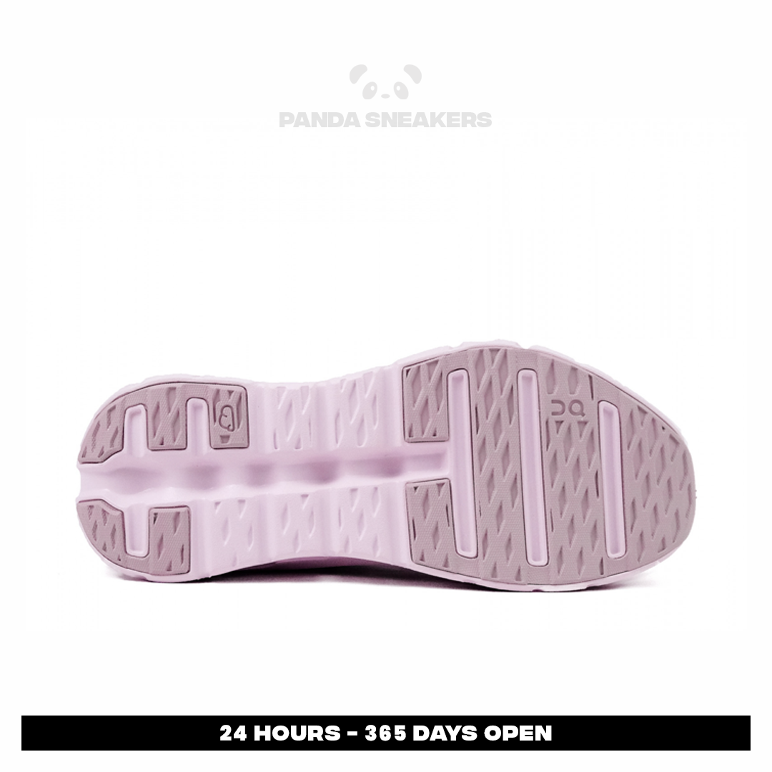 sepatu on cloudtilt ivory orchid pink unisex running sneakers pria wanita sepatu lari olahraga gym sepatu on cloudtilt ivory orchid pink unisex running sneakers pria wanita sepatu lari olahraga gym