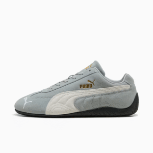 sepatu puma speedcat og cool mid grey unisex casual sneakers sepatu kasual pria wanita speedcat og cool mid grey 01.png