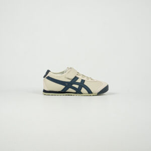 acc82c281c2a0onitsuka tiger mexico 66 deluxe birch peacoat navy 02.jpeg