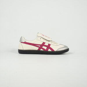 acc82c281c2a0onitsuka tiger mexico tokuten pink beige stay with me 02.jpeg