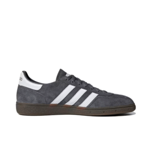 adidas handball spezial grey gray white 01.png