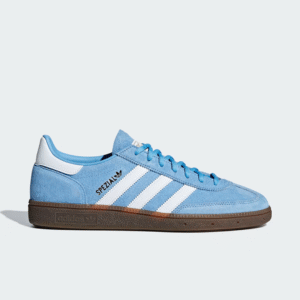 adidas handball spezial ice blue gum 01.png