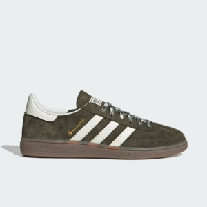 adidas handball spezial olive strata off white gum 01.png