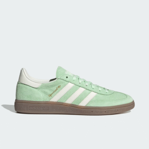 adidas handball spezial semi green spark gum 01.png
