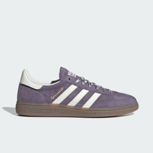 adidas handball spezial shadow violet purple gum 01.png