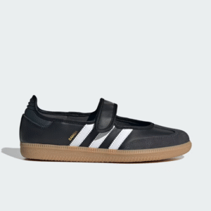 adidas samba jane carbon black gum cloud white 01.png