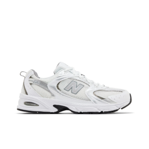 new balance nb 530 white silver metallic grey 01.png