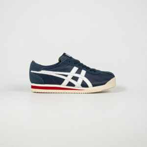 onitsuka tiger corsair peacoat white navy 02.jpeg