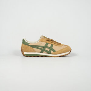 onitsuka tiger edr 78 beige moss green 02.jpeg