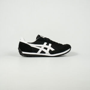 onitsuka tiger edr 78 black white 02.jpeg