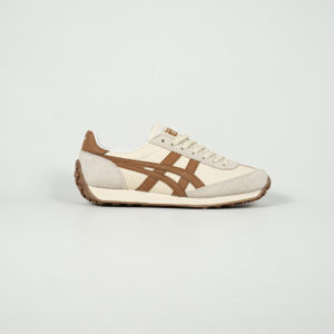 onitsuka tiger edr 78 cream brown 02.jpeg