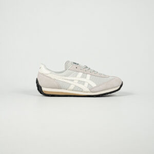 onitsuka tiger edr 78 glacier grey 02.jpeg