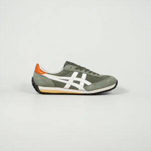 onitsuka tiger edr 78 mantle green white 02.jpeg