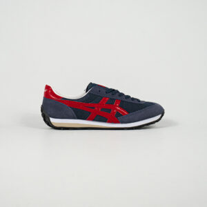 onitsuka tiger edr 78 midnight classic red 02.jpeg