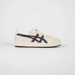 onitsuka tiger gsm sd game set march birch peacoat 02.jpeg