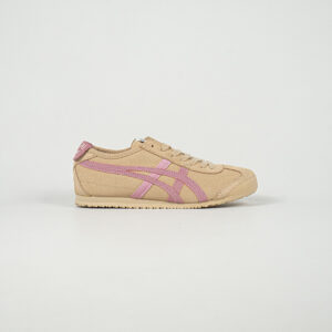 onitsuka tiger mexico 66 brown putty cotton candy 02.jpeg