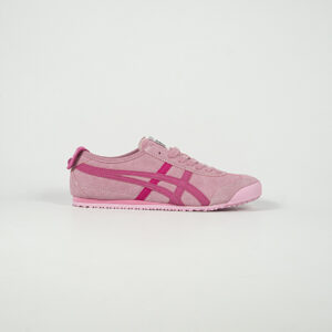 onitsuka tiger mexico 66 cotton candy 02.jpeg