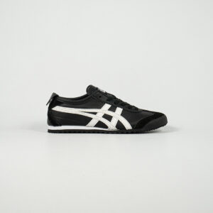 onitsuka tiger mexico 66 deluxe black white 02.jpeg