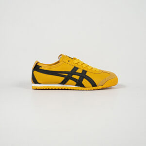 onitsuka tiger mexico 66 deluxe yellow black 02.jpeg