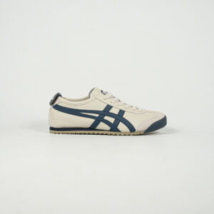 onitsuka tiger mexico 66 kids birch peacoat navy 02.jpeg