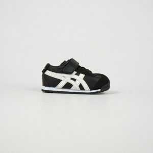onitsuka tiger mexico 66 kids black white 02.jpeg