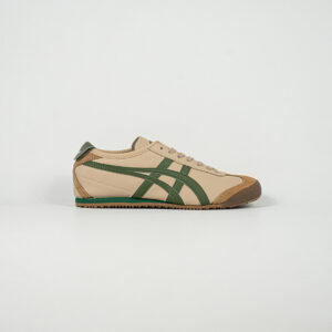 onitsuka tiger mexico 66 laces beige grass green brown 02.jpeg