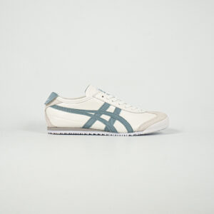 onitsuka tiger mexico 66 laces cream grey leather 02.jpeg