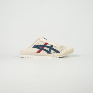 onitsuka tiger mexico 66 laces independence blue pink 02.jpeg