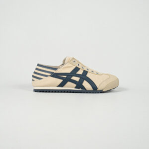 onitsuka tiger mexico 66 paraty slip on cream navy 02.jpeg
