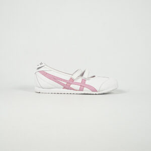 onitsuka tiger mexico 66 patou ballerina white cotton candy 02.jpeg