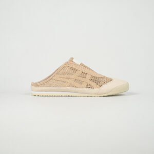 onitsuka tiger mexico 66 sabot beige on beige 02.jpeg