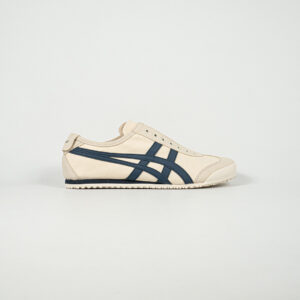onitsuka tiger mexico 66 sabot birch peacoat navy white 02.jpeg
