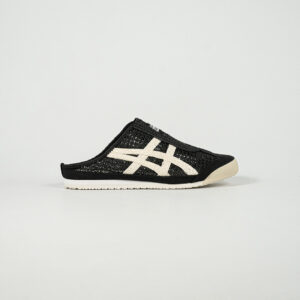 onitsuka tiger mexico 66 sabot black cream 02.jpeg