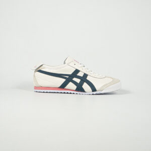 onitsuka tiger mexico 66 sabot cream mako blue navy 02.jpeg