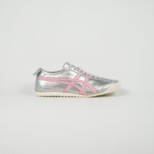 onitsuka tiger mexico 66 silver pink 02.jpeg