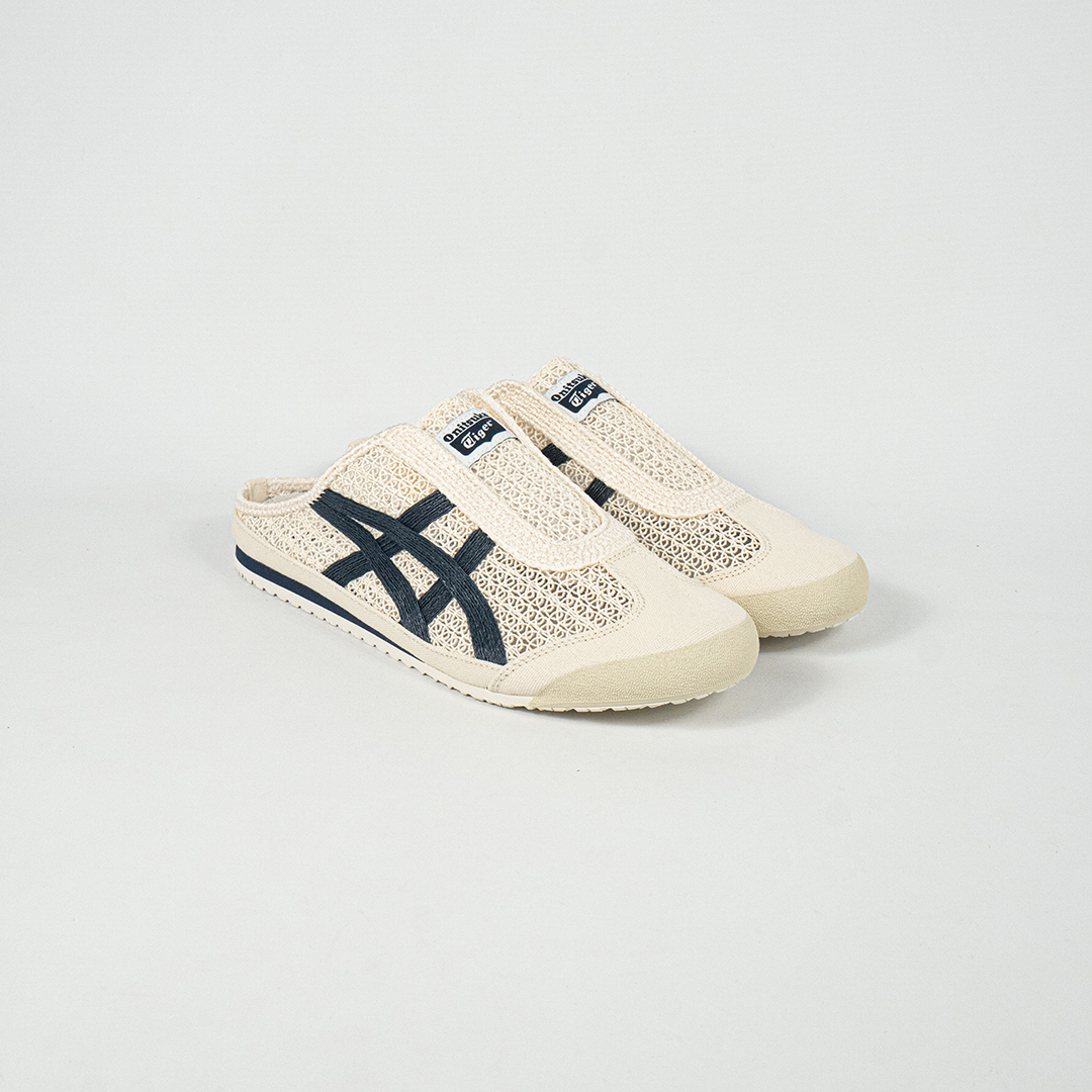 onitsuka tiger mexico 66 slip on birch midnight navy canvas 01.jpeg