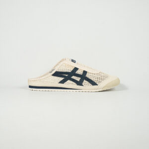 onitsuka tiger mexico 66 slip on birch midnight navy canvas 02.jpeg
