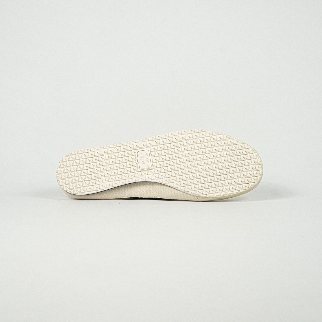onitsuka tiger mexico 66 slip on birch midnight navy canvas 03.jpeg