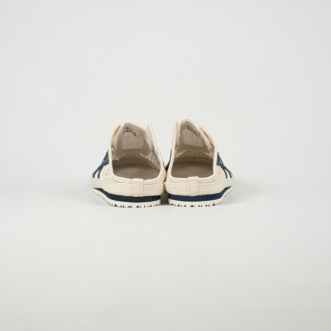 onitsuka tiger mexico 66 slip on birch midnight navy canvas 05.jpeg