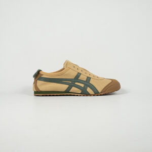 onitsuka tiger mexico 66 slip on grass green brown 02.jpeg